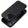 iPhone 16e/17e Carbon Elite Mag tok kompatibilis MagSafe-fel fekete