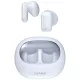 Bluetooth 5.3 TWSTD Series Vezeték nélküli Fülhallgató Kék/Kék (TD22)