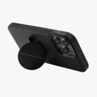 Uniq Novo tok iPhone 14 Pro - Fekete