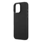 Uniq Lyden Magclick Töltőtok iPhone 16 Pro - Fekete tok