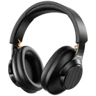 AWEI A997BL Bluetooth On-Ear Fejhallgató Fekete