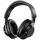 AWEI A997BL Bluetooth On-Ear Fejhallgató Fekete