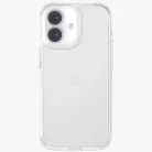 Uniq Lifepro Xtreme tok iPhone 17 - Átlátszó