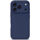iPhone 17 Pro Max Deep Blue tok Tech-Protect