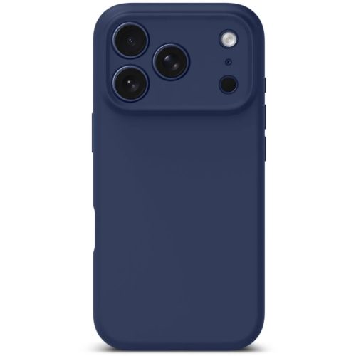 iPhone 17 Pro Max Deep Blue tok Tech-Protect