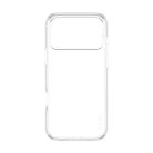 iPhone 17 Pro Max PanzerGlass® - CARE Flagship Urban Explorer - Átlátszó tok