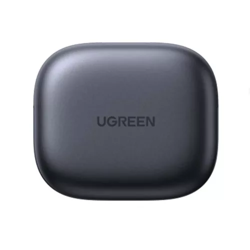 UGREEN FitBuds WS213 vezeték nélküli fejhallgató (fekete)