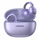 UGREEN HiTune S3 WS209 fülhallgató (lila)