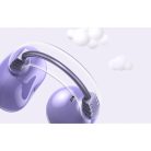 UGREEN HiTune S3 WS209 fülhallgató (lila)