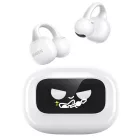 UGREEN ClipBuds WS208 (fehér) vezeték nélküli fülhallgató