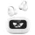 UGREEN ClipBuds WS208 (fehér) vezeték nélküli fülhallgató