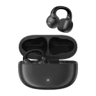 Edifier Comfo Q (űrfekete) bluetooth fülhallgató
