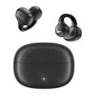 Edifier Comfo Q (űrfekete) bluetooth fülhallgató
