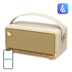 Edifier MP330 Bluetooth hangszóró (elefántcsont)