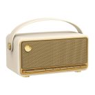 Edifier MP330 Bluetooth hangszóró (elefántcsont)