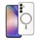 Samsung Galaxy A54 Electro Mag tok titánszürke