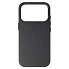 Liavec Carbon Core tok iPhone 17 Pro Max tok