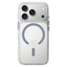 Liavec Pure tok iPhone 17 Pro Max titán tok