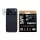 Apple iPhone 17 Pro / iPhone 17 Pro Max / iPhone 16 Pro / iPhone 16 Pro Max Átlátszó PanzerGlass® SAFE. Kamera Lencsevédő üvegfólia