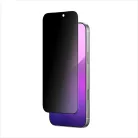 AmazingThing Radix Privacy edzett üvegfólia iPhone 17 Pro-hoz üvegfólia