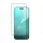 AmazingThing Radix Matte Tempered Glass for iPhone 17 Pro Max