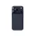 AmazingThing Sapphire Camera Glass for iPhone 17 Pro / Pro Max - with Blue Frame