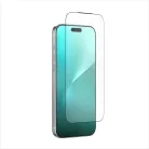 AmazingThing Titan Matte FusionFilter 7 edzett üveg üvegfólia iPhone 17 Air