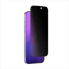 AmazingThing Titan Privacy FusionFilter 7 üvegfólia iPhone 17 Air