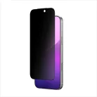 AmazingThing Titan Privacy FusionFilter 7 üvegfólia iPhone 17 Air