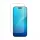AmazingThing Titan Full FusionFilter 7 teljes képernyős edzett üveg iPhone 17 Air üvegfólia