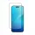 AmazingThing Radix Full edzett üveg iPhone 17 Pro készülékhez (2 darabos) üvegfólia