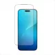 AmazingThing Titan Vision 7 edzett üveg iPhone 17 Pro Max üvegfólia