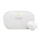JBL Wave Buds 2 TWS Bluetooth fülhallgató Fehér EU