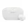 JBL Wave Buds 2 TWS Bluetooth fülhallgató Fehér EU