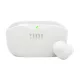 JBL Wave Buds 2 TWS Bluetooth fülhallgató Fehér EU
