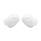 JBL Wave Buds 2 TWS Bluetooth fülhallgató Fehér EU