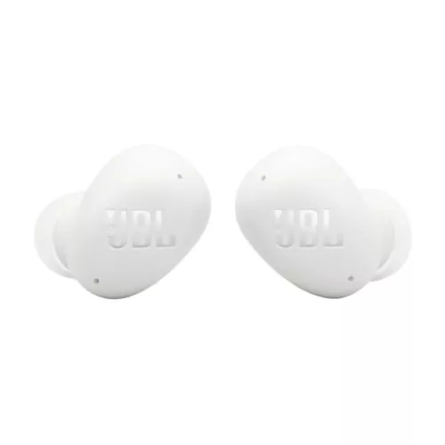 JBL Wave Buds 2 TWS Bluetooth fülhallgató Fehér EU
