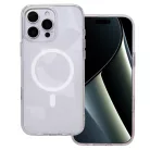 iPhone 16 Pro Flash Mag tok szürke