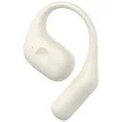 USAMS Bluetooth 5.3 Fejhallgató G26 OWS vezeték nélküli fehér