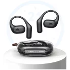 USAMS Bluetooth 5.3 Fejhallgató G26 OWS vezeték nélküli fehér
