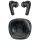USAMS XJ13 Series Bluetooth 5.3 TWS ENC gaming vezeték nélküli fülhallgató fekete