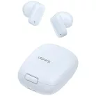Kék USAMS Bluetooth 5.3 TWSID sorozatú vezeték nélküli fülhallgató BHUID03 (ID25)