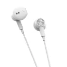 Beline SK-194 USB-C In-Ear fülhallgató Fehér