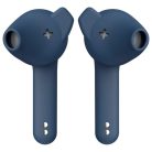 Kék DeFunc True Basic Vezeték nélküli Headphones Bluetooth 5.0