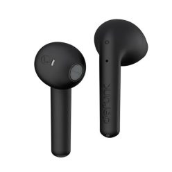   Defunc True Lite Vezeték Nélküli Fülhallgató Bluetooth 5.3 fekete 71463