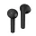 Defunc True Lite Vezeték Nélküli Fülhallgató Bluetooth 5.3 fekete 71463