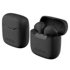 Defunc True Lite Vezeték Nélküli Fülhallgató Bluetooth 5.3 fekete 71463