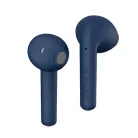 DeFunc True Lite Vezeték nélküli Fülhallgató Bluetooth 5.3 kék 71466