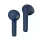 DeFunc True Lite Vezeték nélküli Fülhallgató Bluetooth 5.3 kék 71466