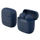 DeFunc True Lite Vezeték nélküli Fülhallgató Bluetooth 5.3 kék 71466